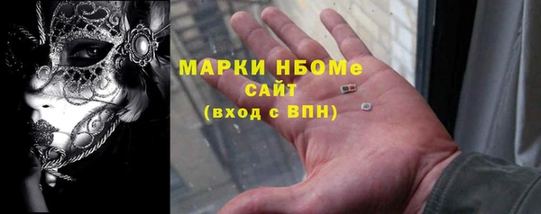 соль ск Алзамай