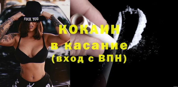 соль ск Алзамай