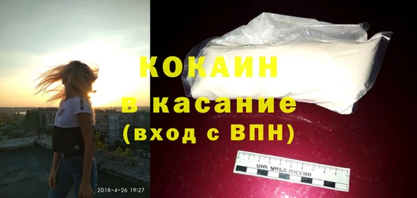 соль ск Алзамай