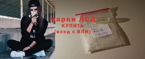 соль ск Алзамай